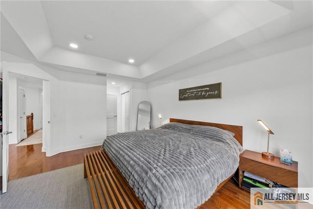 41 Valentino Drive, Old Bridge, NJ 08857