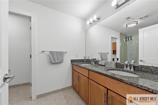 41 Valentino Drive, Old Bridge, NJ 08857