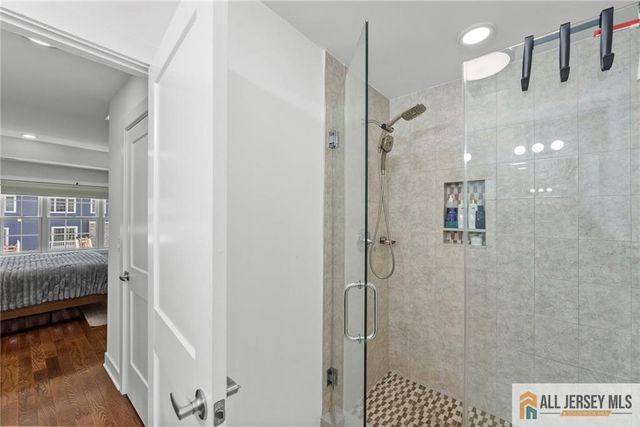 41 Valentino Drive, Old Bridge, NJ 08857