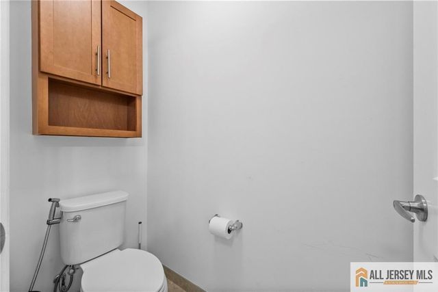 41 Valentino Drive, Old Bridge, NJ 08857
