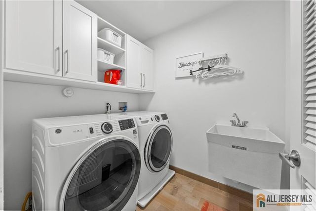 41 Valentino Drive, Old Bridge, NJ 08857