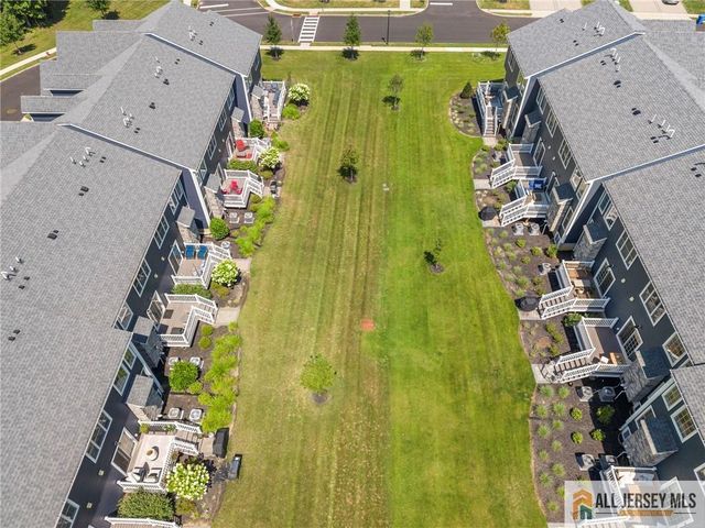 41 Valentino Drive, Old Bridge, NJ 08857