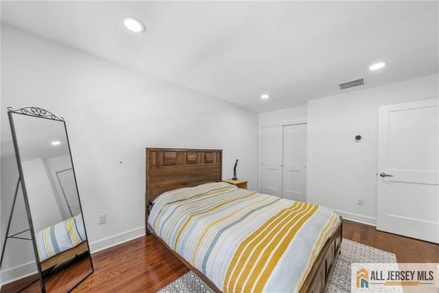41 Valentino Drive, Old Bridge, NJ 08857