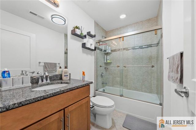 41 Valentino Drive, Old Bridge, NJ 08857