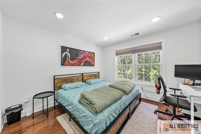 41 Valentino Drive, Old Bridge, NJ 08857