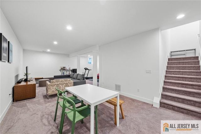 41 Valentino Drive, Old Bridge, NJ 08857