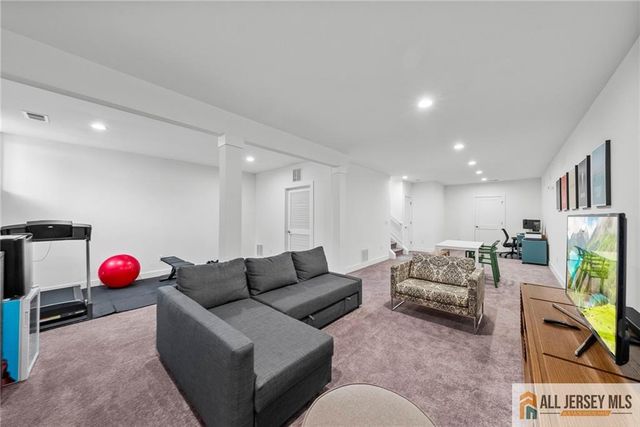 41 Valentino Drive, Old Bridge, NJ 08857