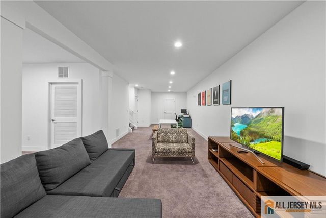 41 Valentino Drive, Old Bridge, NJ 08857