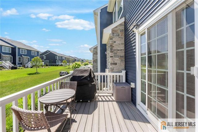 41 Valentino Drive, Old Bridge, NJ 08857