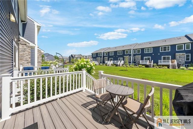 41 Valentino Drive, Old Bridge, NJ 08857