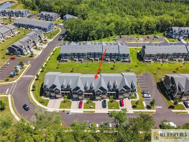 41 Valentino Drive, Old Bridge, NJ 08857