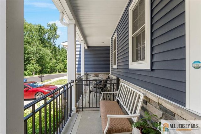 41 Valentino Drive, Old Bridge, NJ 08857