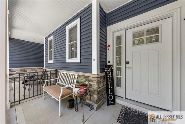 41 Valentino Drive, Old Bridge, NJ 08857