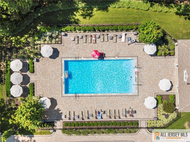 41 Valentino Drive, Old Bridge, NJ 08857