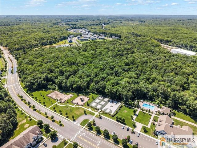 41 Valentino Drive, Old Bridge, NJ 08857