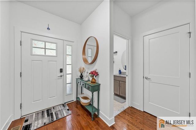 41 Valentino Drive, Old Bridge, NJ 08857