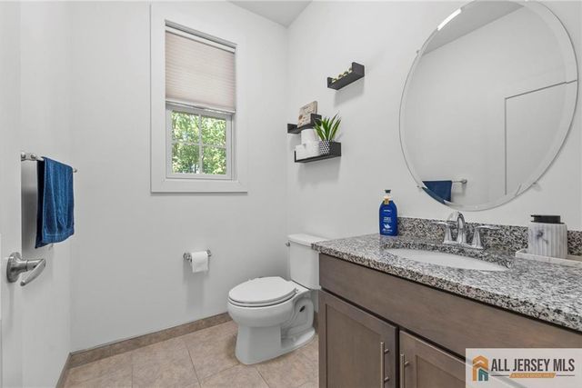 41 Valentino Drive, Old Bridge, NJ 08857