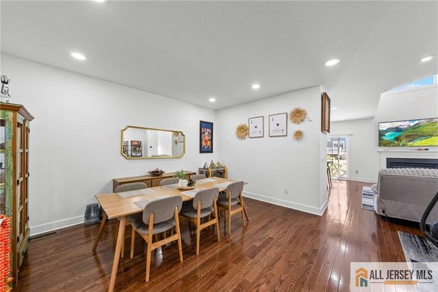41 Valentino Drive, Old Bridge, NJ 08857
