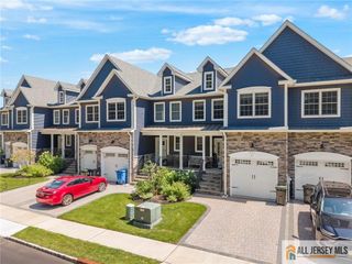 41 Valentino Drive, Old Bridge, NJ 08857