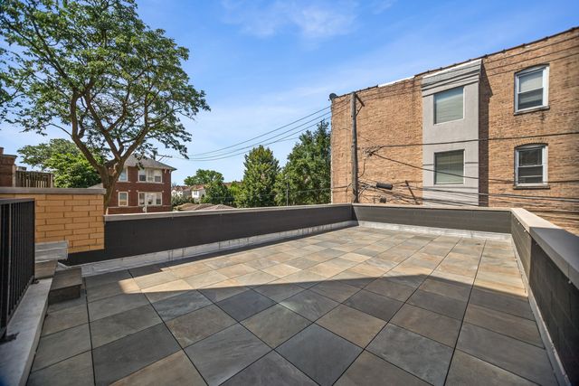 6556 S Minerva Avenue 1N, Chicago, IL 60637