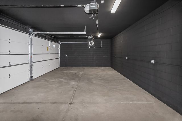 6556 S Minerva Avenue 1N, Chicago, IL 60637
