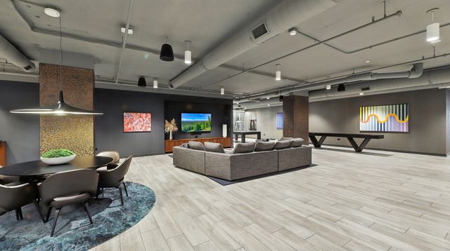 211 N Harbor Drive 3605, Chicago, IL 60601