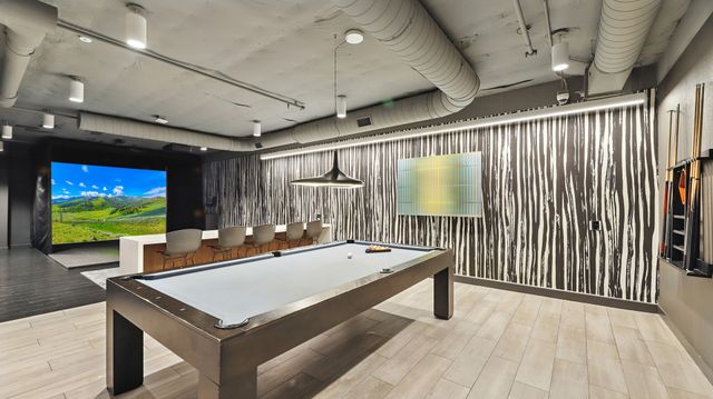 211 N Harbor Drive 3605, Chicago, IL 60601