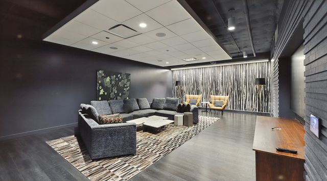 211 N Harbor Drive 3605, Chicago, IL 60601