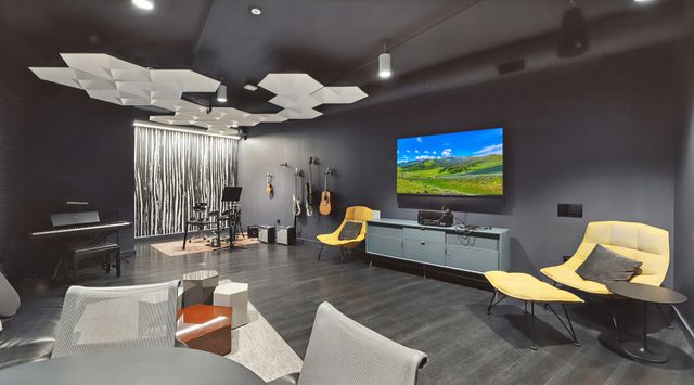 211 N Harbor Drive 3605, Chicago, IL 60601