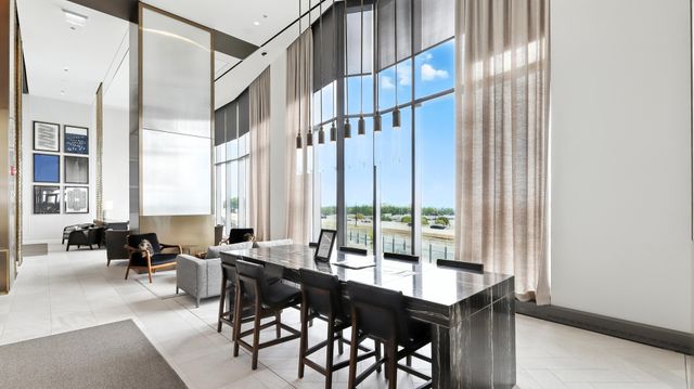 211 N Harbor Drive 3605, Chicago, IL 60601