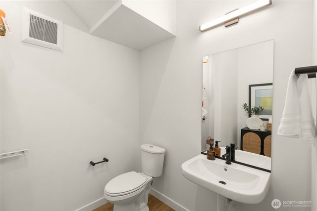 4406 B 50th Avenue S, Seattle, WA 98118