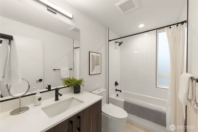 4406 B 50th Avenue S, Seattle, WA 98118