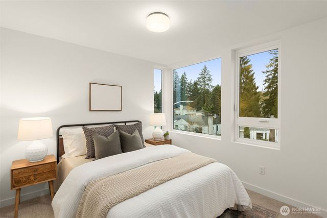 4406 B 50th Avenue S, Seattle, WA 98118