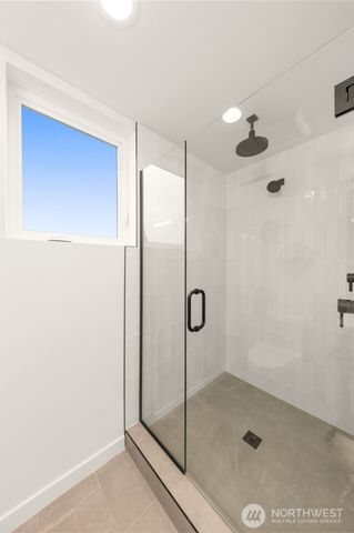 4406 B 50th Avenue S, Seattle, WA 98118