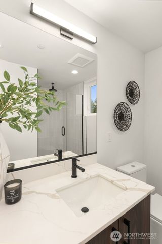 4406 B 50th Avenue S, Seattle, WA 98118