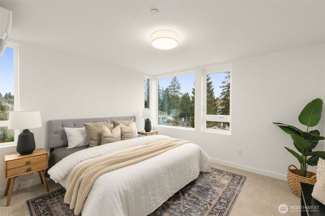 4406 B 50th Avenue S, Seattle, WA 98118