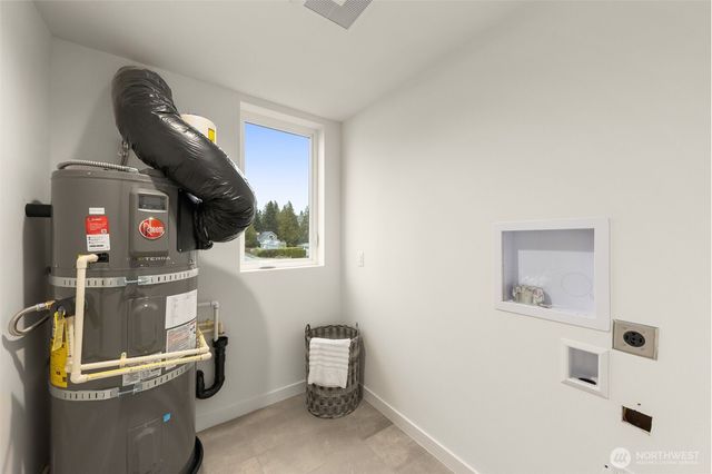 4406 B 50th Avenue S, Seattle, WA 98118