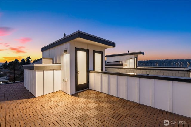 4406 B 50th Avenue S, Seattle, WA 98118