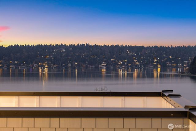 4406 B 50th Avenue S, Seattle, WA 98118