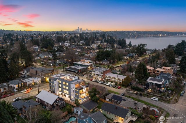 4406 B 50th Avenue S, Seattle, WA 98118