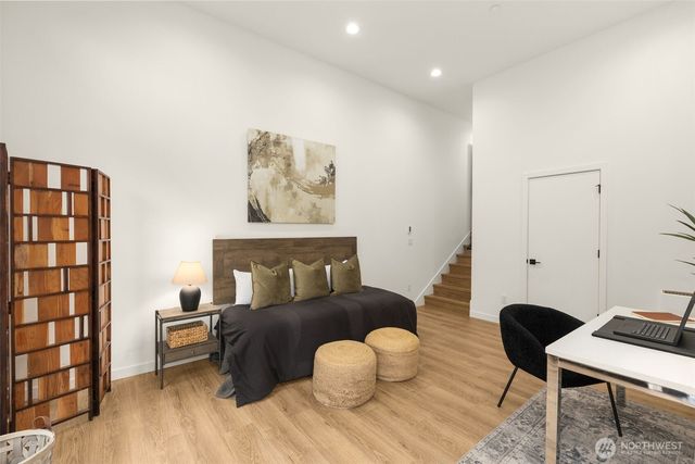 4406 B 50th Avenue S, Seattle, WA 98118