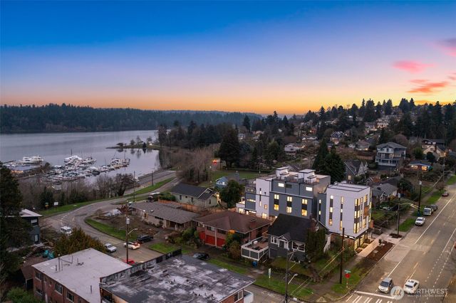 4406 B 50th Avenue S, Seattle, WA 98118