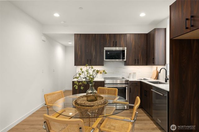 4406 B 50th Avenue S, Seattle, WA 98118