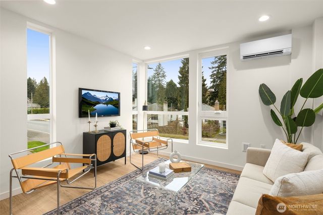 4406 B 50th Avenue S, Seattle, WA 98118