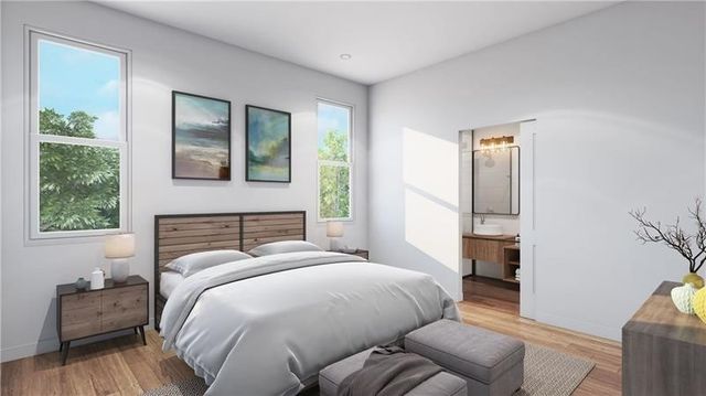 424 Clarence St, West End, PA 15211