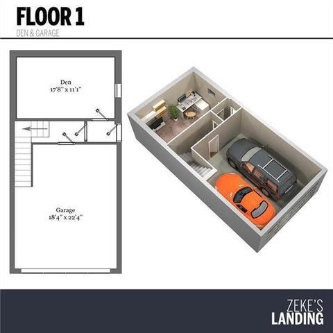 424 Clarence St, West End, PA 15211