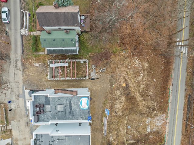 424 Clarence St, West End, PA 15211