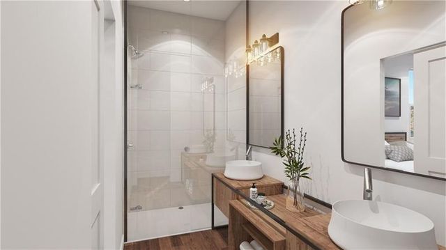 424 Clarence St, West End, PA 15211