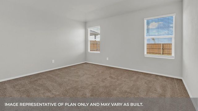 419 LANCEBILL DR, Lockhart, TX 78644