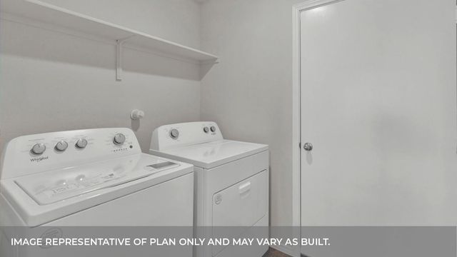 419 LANCEBILL DR, Lockhart, TX 78644